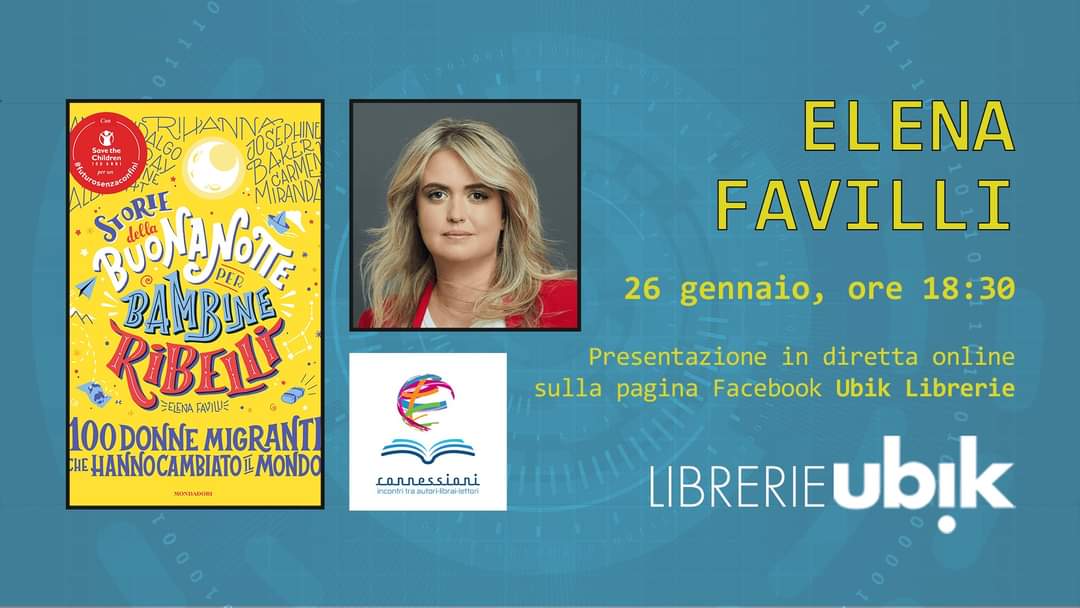 c5b9b8c5-7c99-4066-884b-0fa8bf3271d4