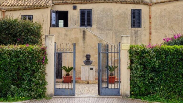 casa-pirandello-1280x720