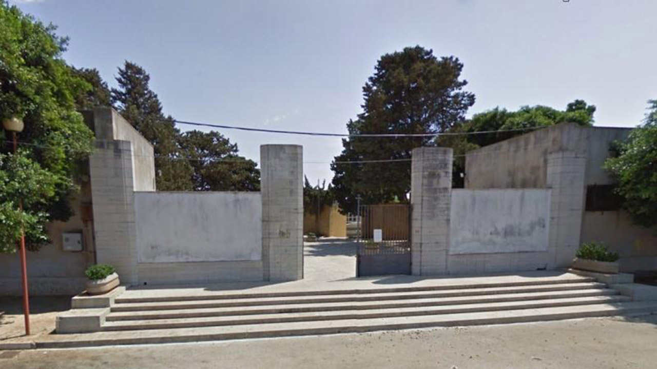 cimitero-di-petrosino