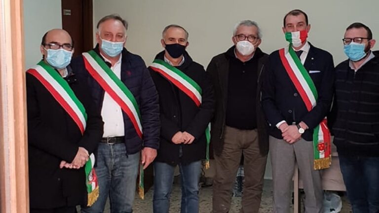 consortile rifiuti alto verdura gebbia