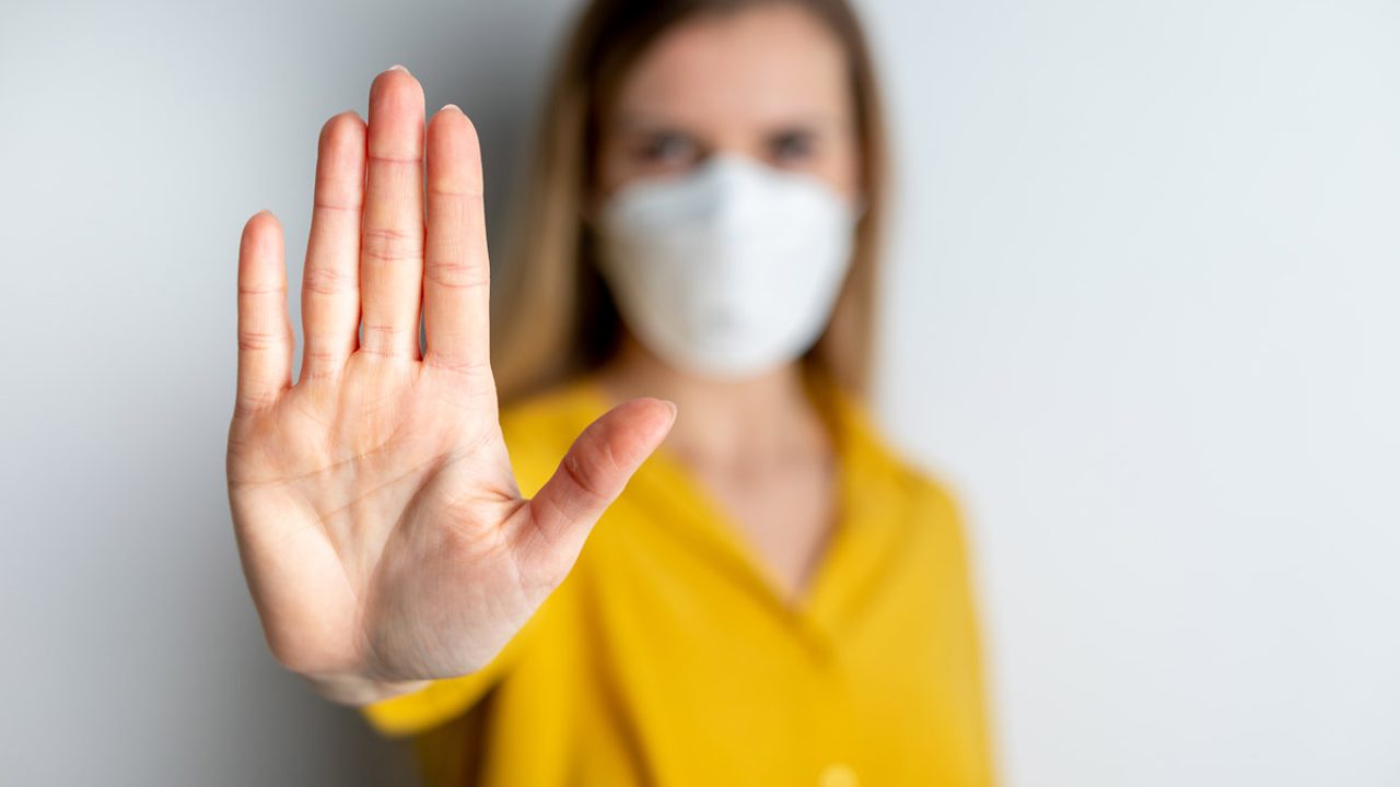 coronavirus-sintomi-come-si-trasmette-prevenzione-1280x720