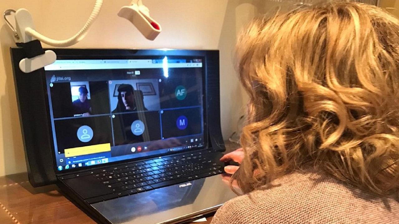 didattica-distanza-pc24