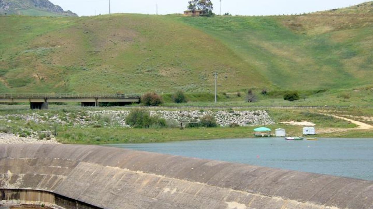 diga-garcia-1280x720