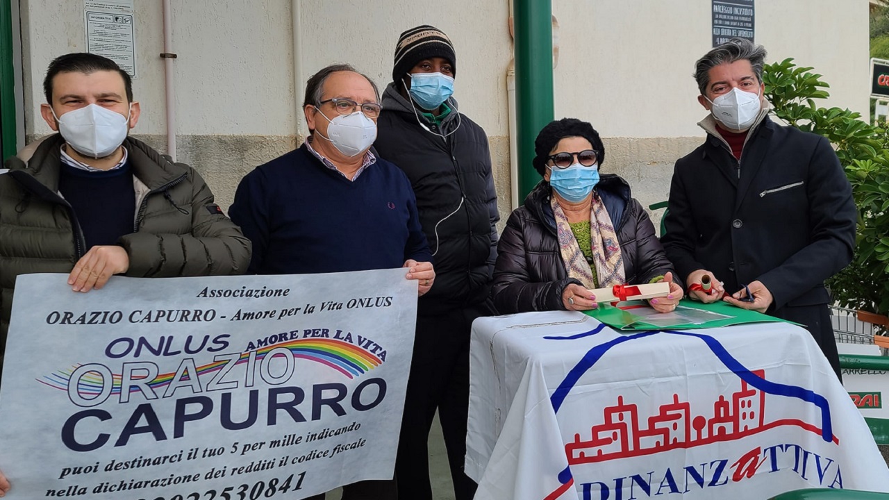 eccesso di cittadinanza 2020