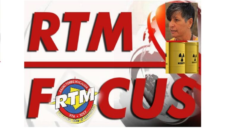 focus