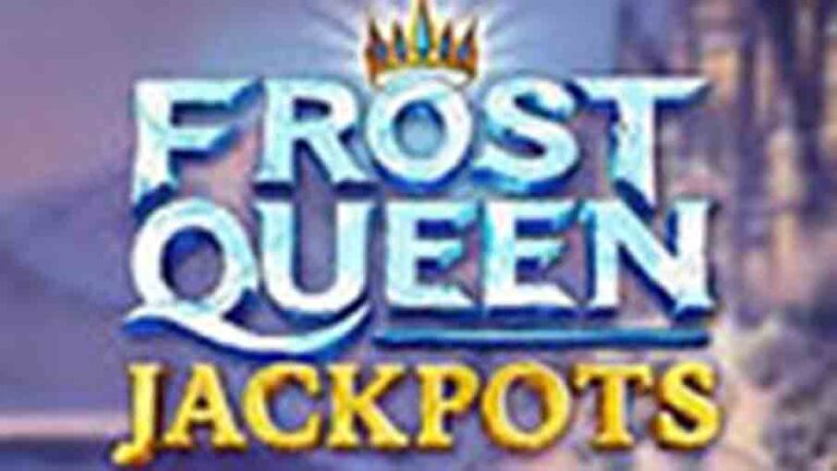 frost-queen-jackpots