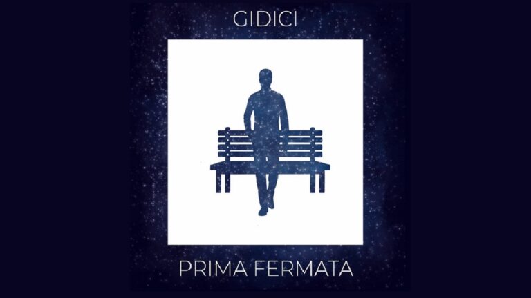 gidici copertina home