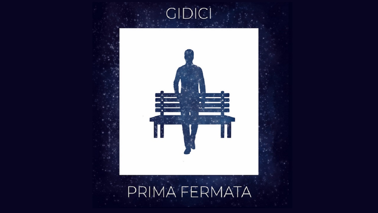 gidici copertina home