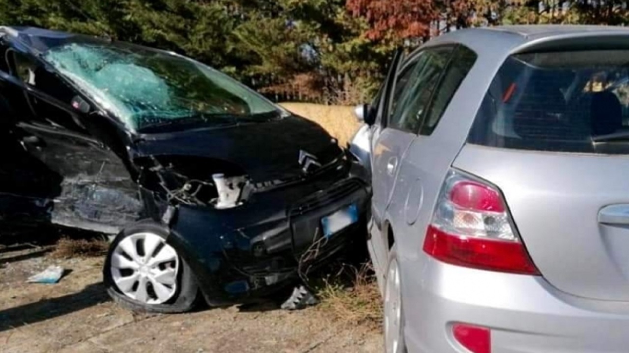 incidente mortale ag 01-21