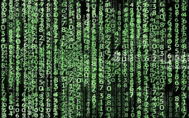 Scommesse live sempre più gradite grazie alle quote in tempo reale, ma come funzionano?