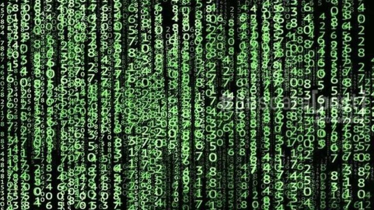 internet-numeri