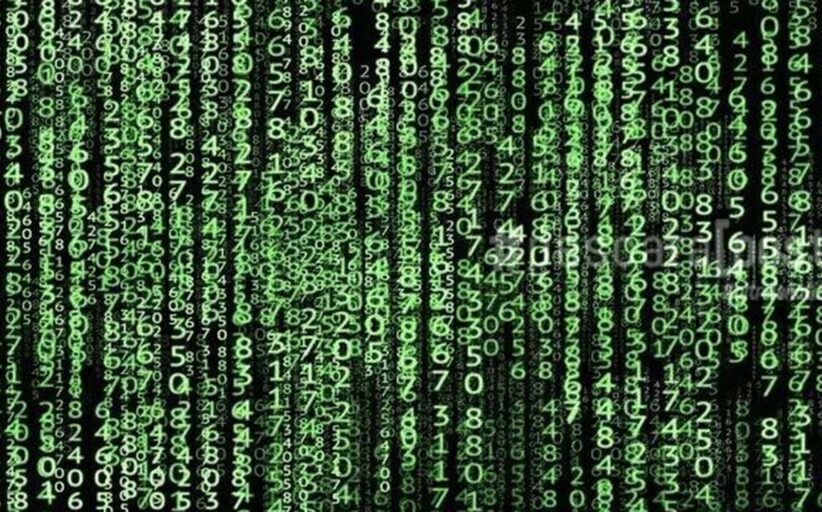 Scommesse live sempre più gradite grazie alle quote in tempo reale, ma come funzionano?