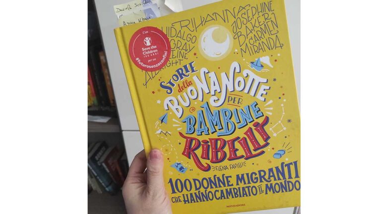 libro 2