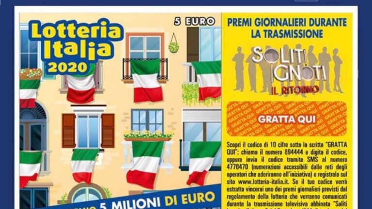 lotteria-italia-2020-2021-1280x720