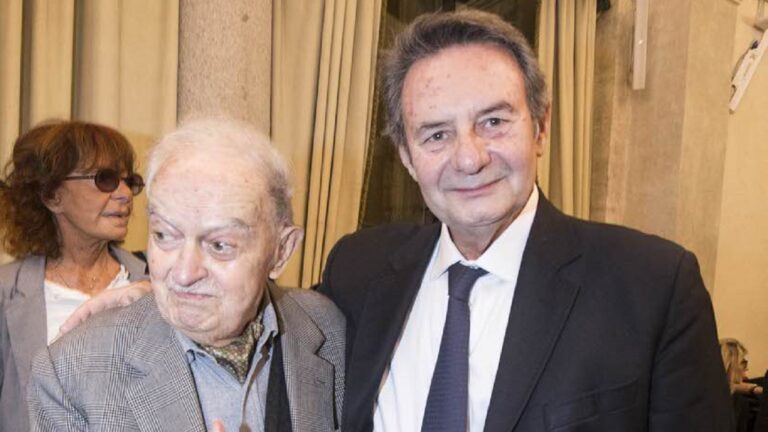 macaluso cavallaro
