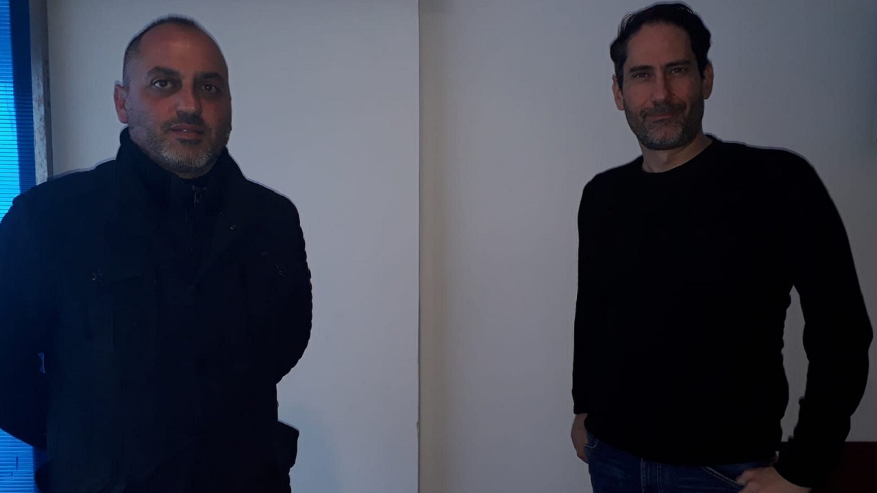 mangiacavallo bono incontro 01-21