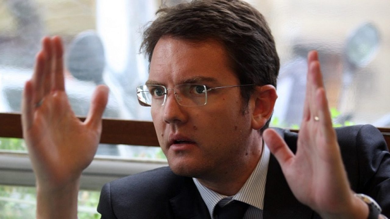 marco-zambuto-1-1280x720