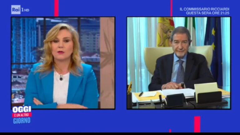 musumeci rai 1