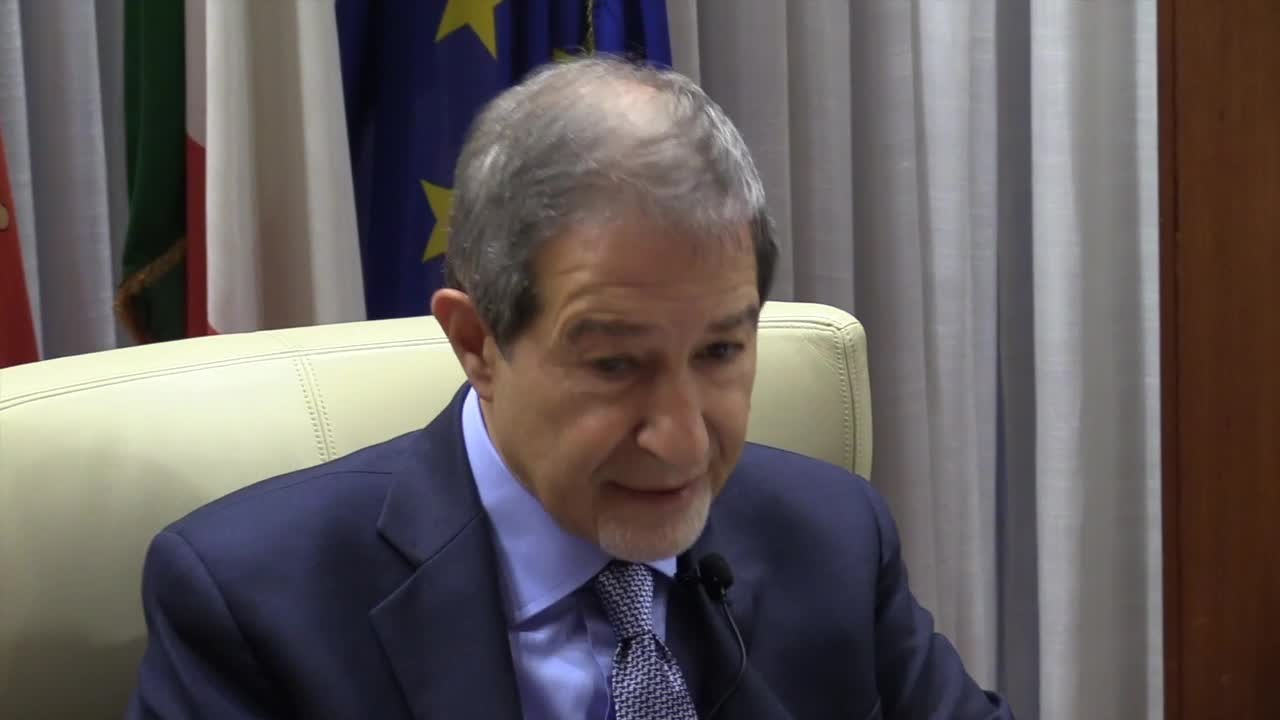 n0j9514o6zn26akz2vdprx3m