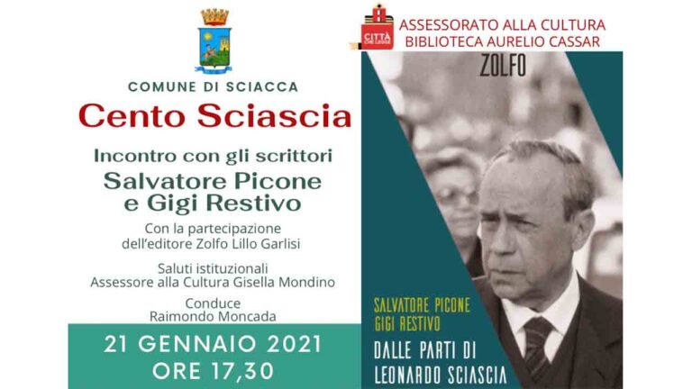 omaggio-a-leonardo-sciascia-per-cento-anni-dalla-nascita