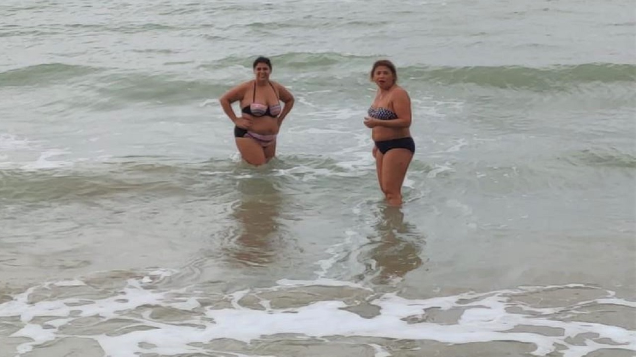 ribera cotton day 2020