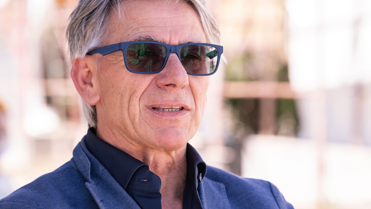 salvatore sutera gibellina