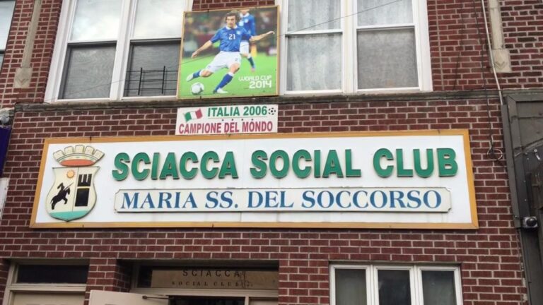 sciacca-social-ny-1024x576