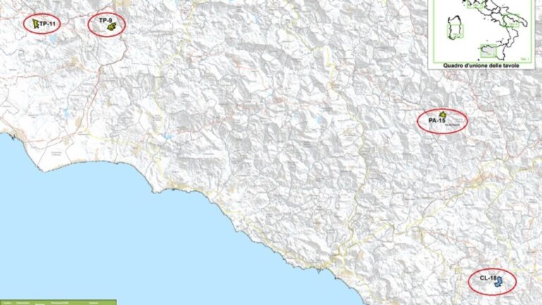 scorie-radioattive-in-Sicilia mappa