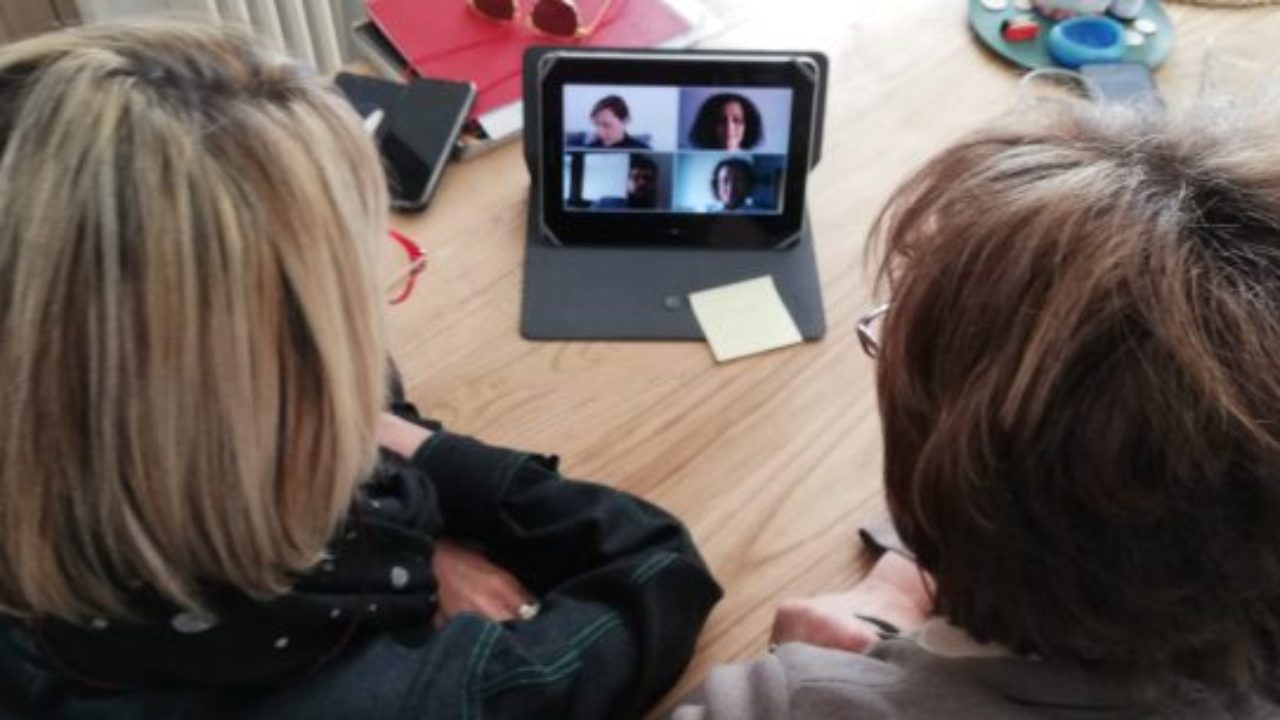 scuola-distanza3-1280x720