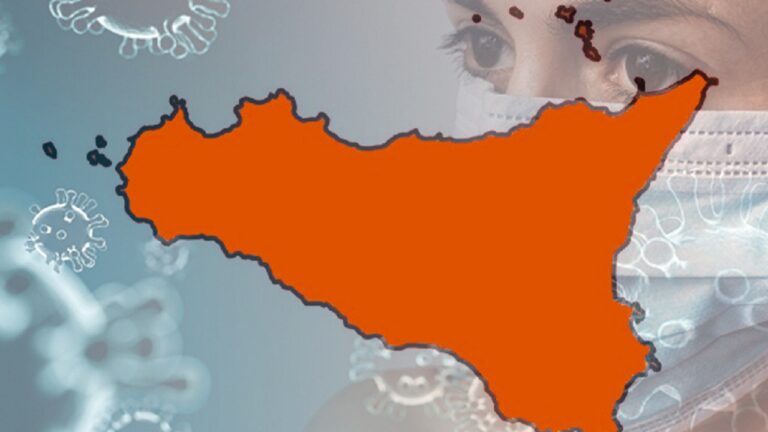 sicilia-arancione