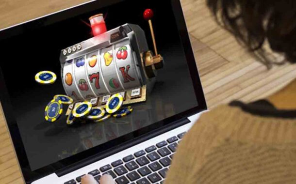 Slot machines online, la situazione emergenziale ha spinto il settore a trovare nuove alternative