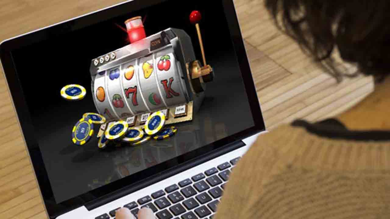 Slot machines online, la situazione emergenziale ha spinto il settore a trovare nuove alternative