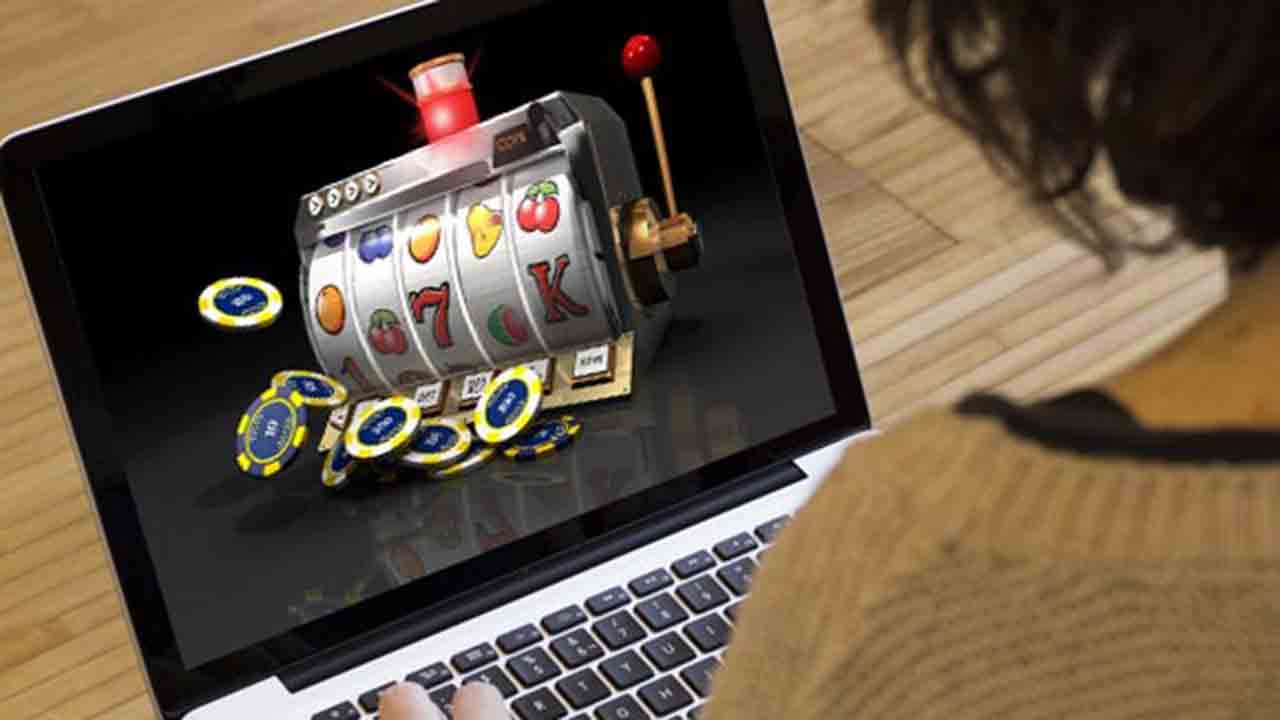 Slot machines online, la situazione emergenziale ha spinto il settore a trovare nuove alternative