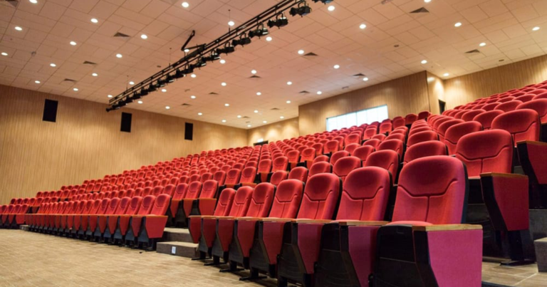 teatro vario