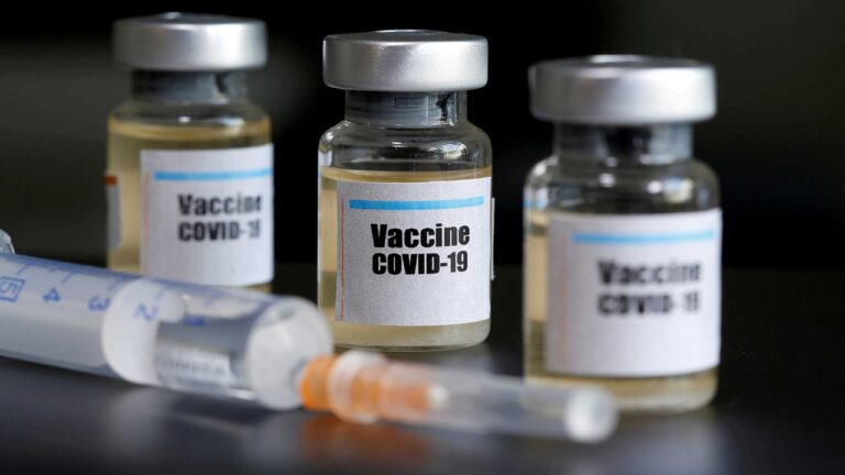 vaccino-coronavirus-1