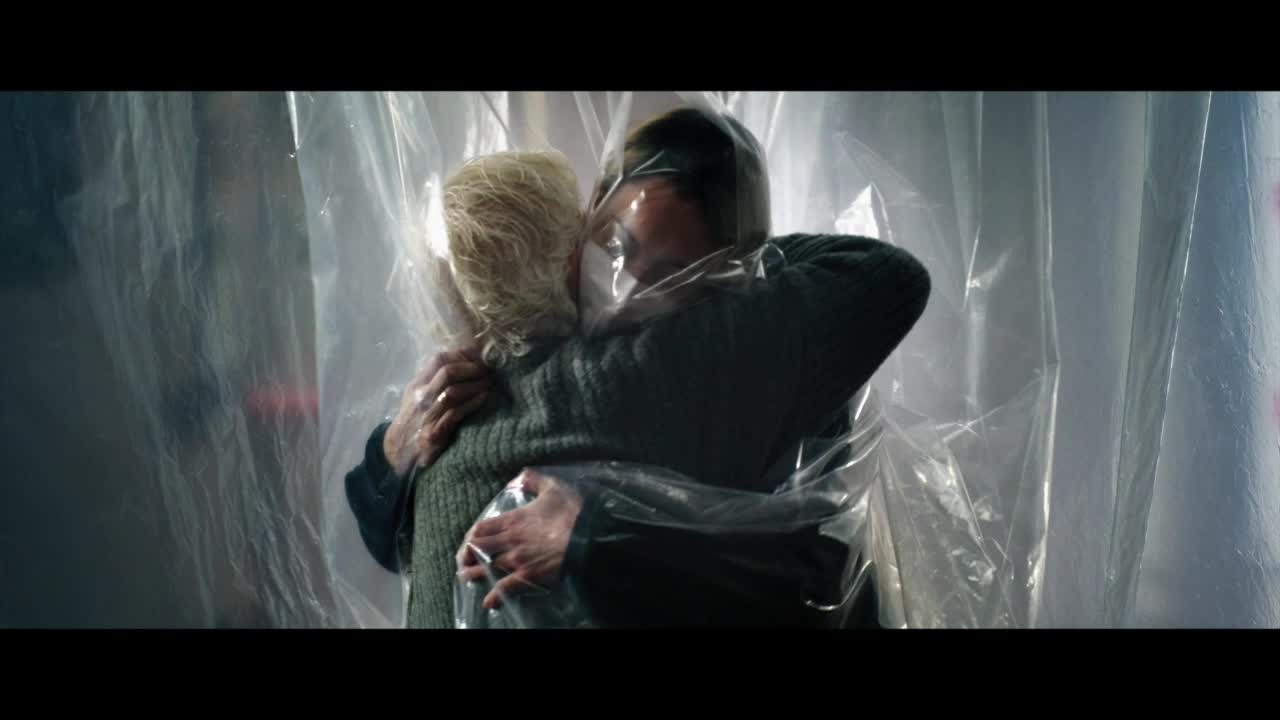 xlgrpa9n0zep0v1b4vm28d13