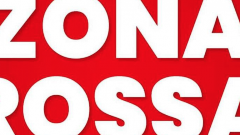 zona-rossa-1280x720