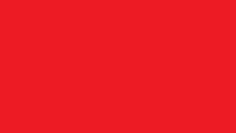 zona rossa