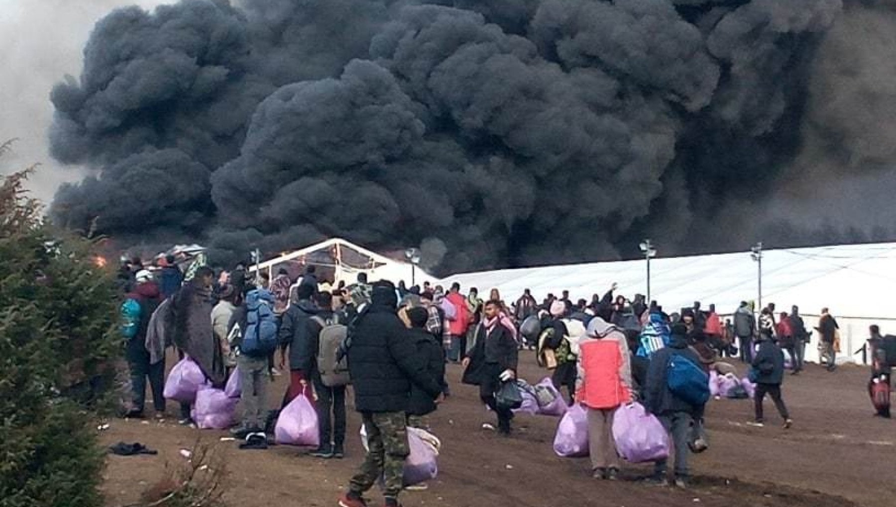 113737249-b0c2745f-cf6a-464a-af3c-04e8d3a66ac5