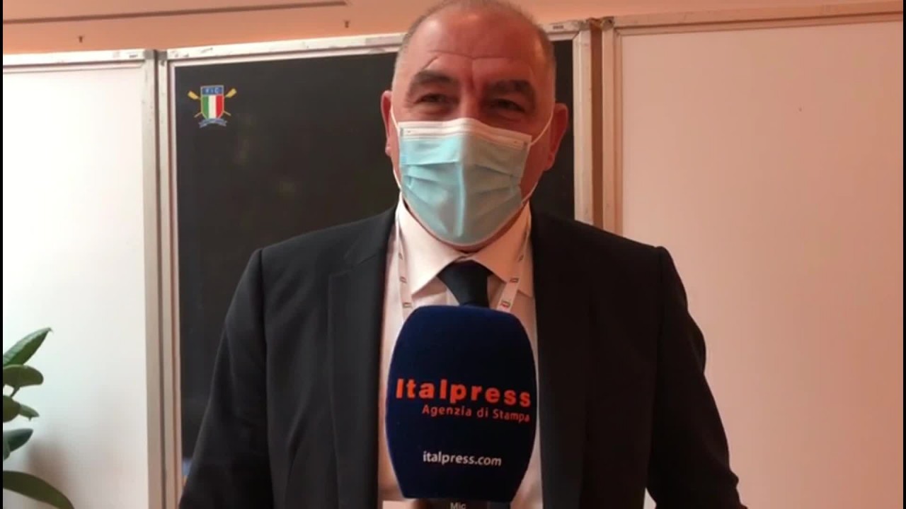 1gkj4v26ez6jvvaynomxr9ad