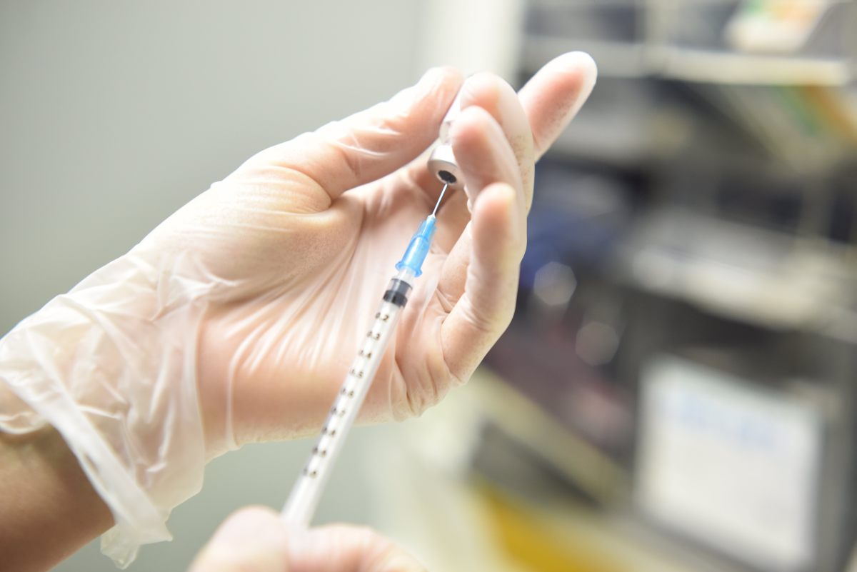 Governo e Regioni mettono a punto la nuova fase della campagna vaccinale
