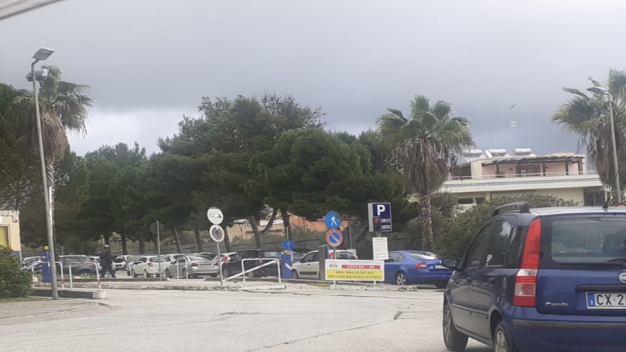 56E86C5A-A767-431C-B164-7B3B26CE7834