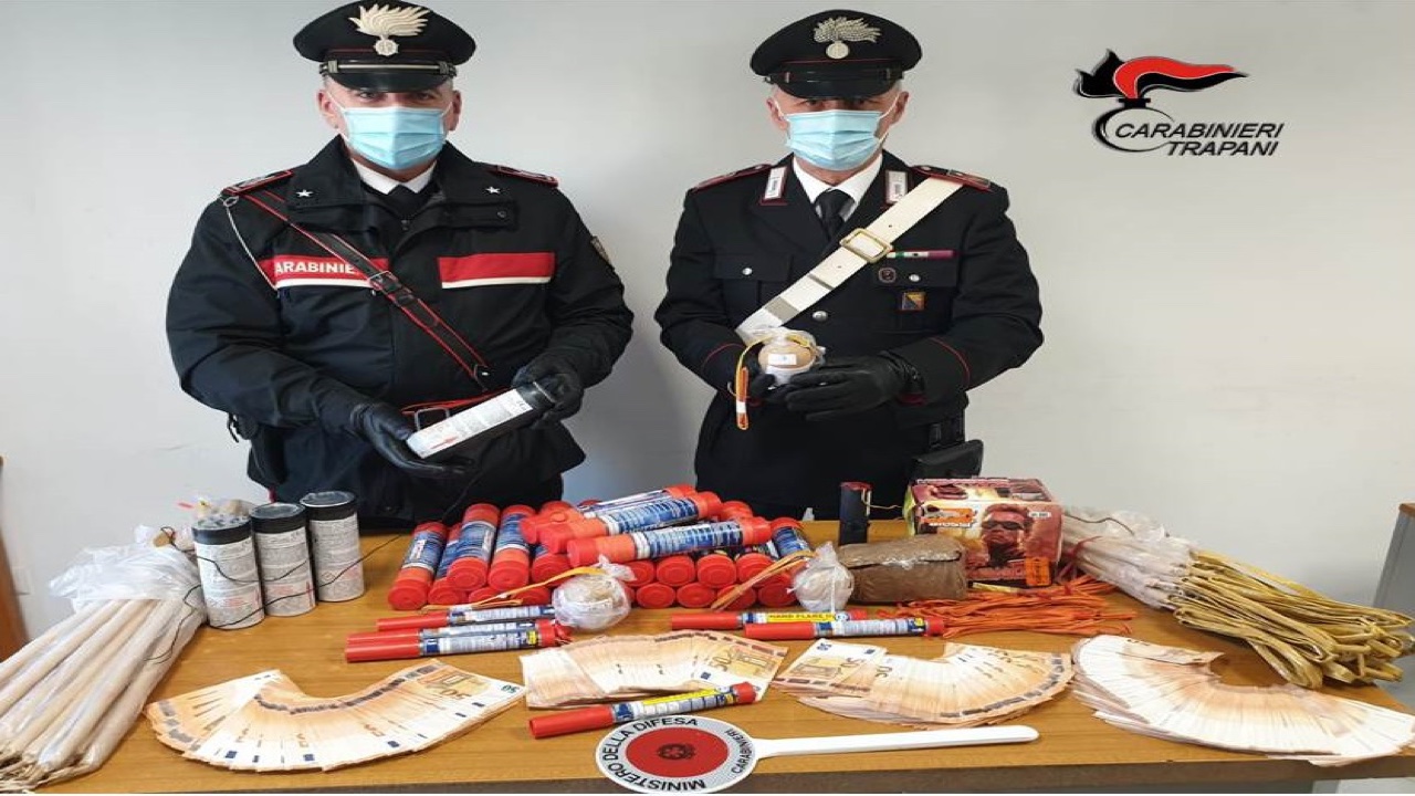 8AFD5AD6-FF9B-484C-9801-7C70EAB6E336