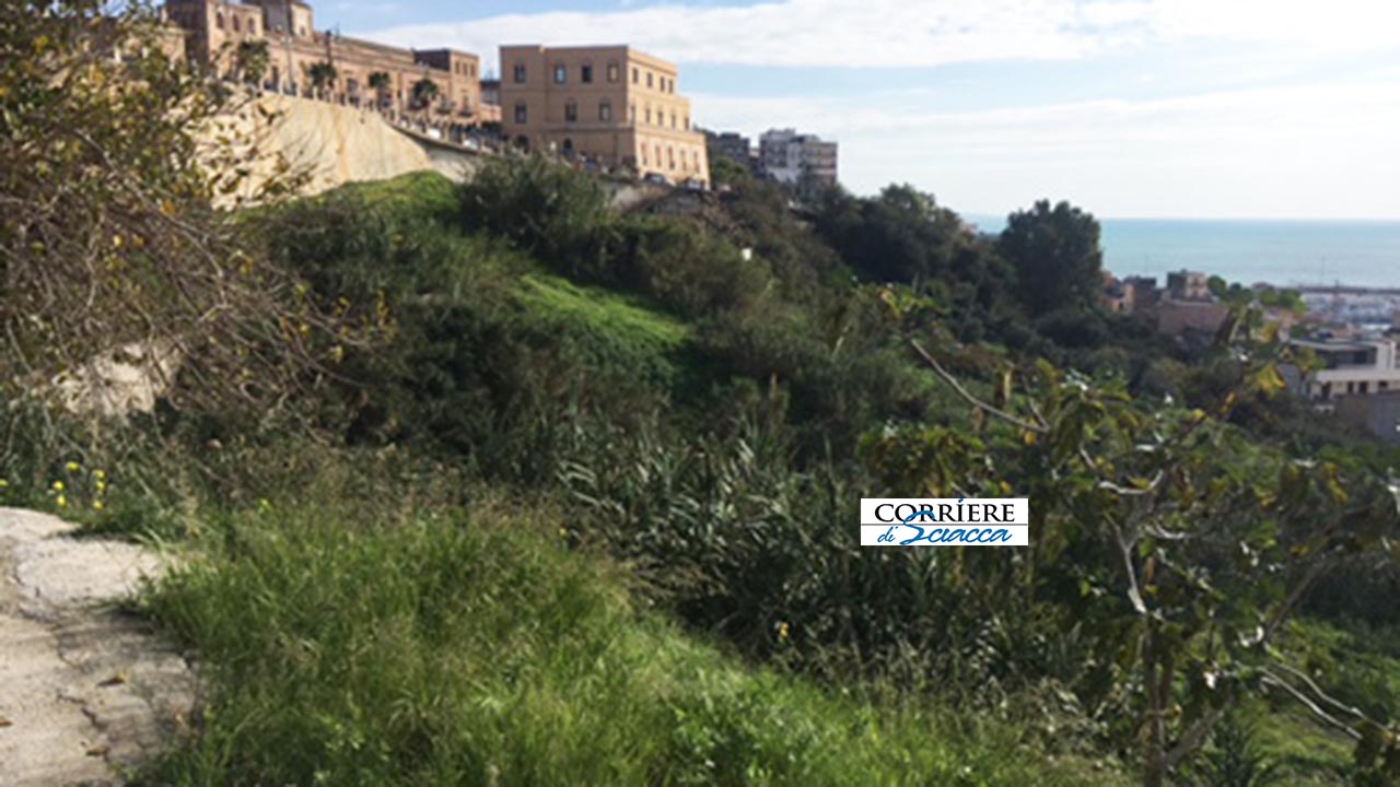 AREA-PARCHEGGIO-BORSELLINO-2