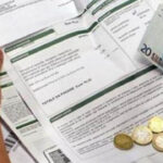 TARI, TASI e IMU: la giunta vuole la rottamazione quinquies. Si sgravano le cartelle esattoriali da sanzioni e interessi, per i ruoli emessi fino al 2023 pagando solo la sorte capitale