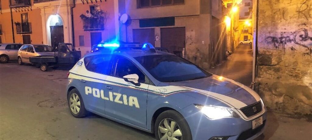 Disoccupato senza più Rdc minaccia di suicidarsi