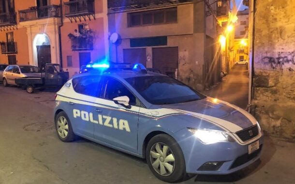Disoccupato senza più Rdc minaccia di suicidarsi