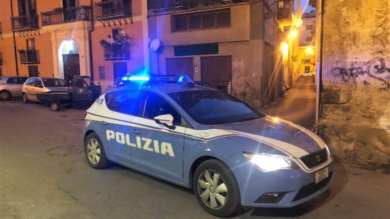 Foto-Polizia-1280x720
