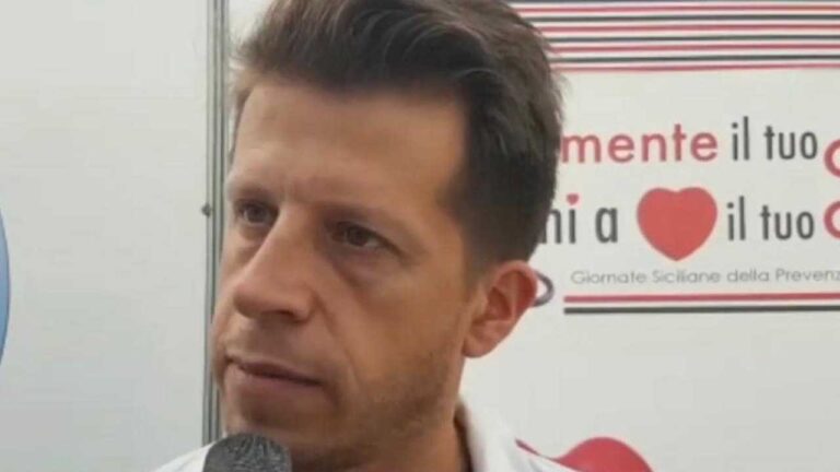 Giovanni Vaccaro