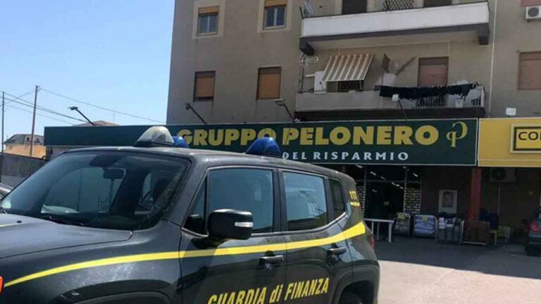Guardia di Finanza Pelonero-2